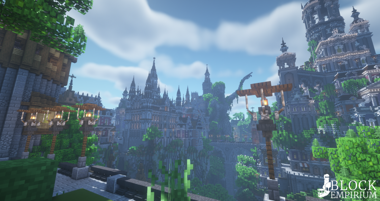 turresque_urbis21.png