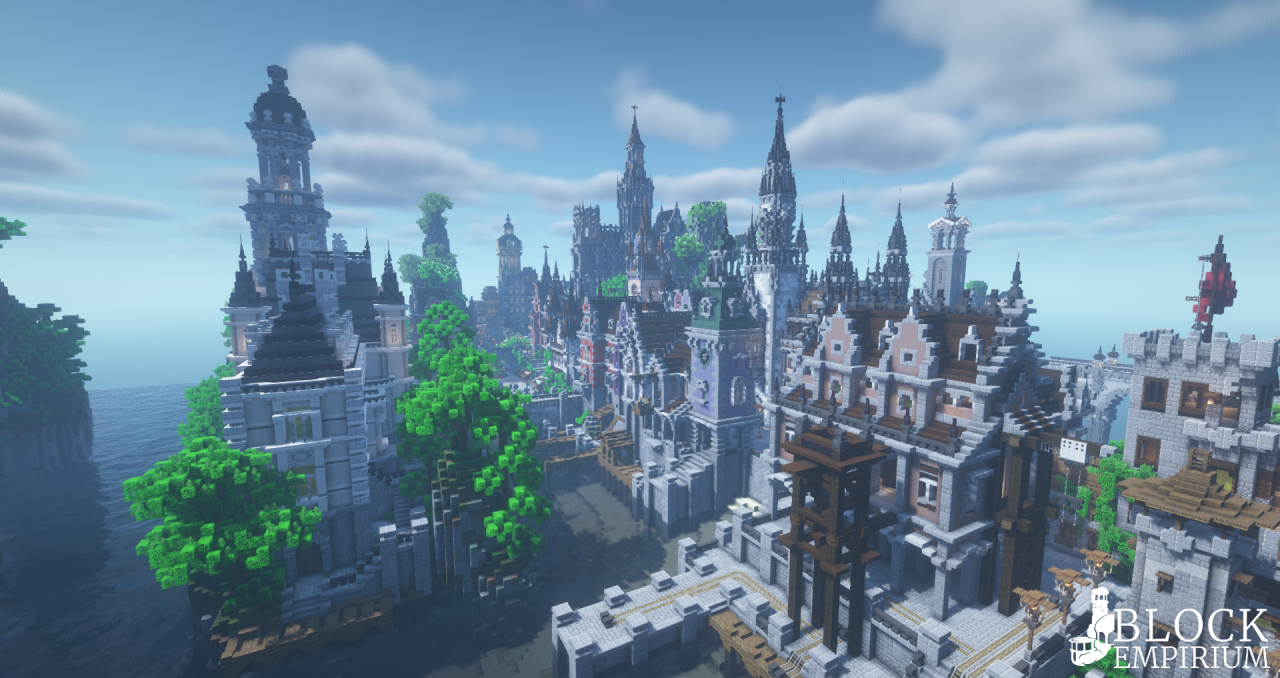 turresque_urbis8.png