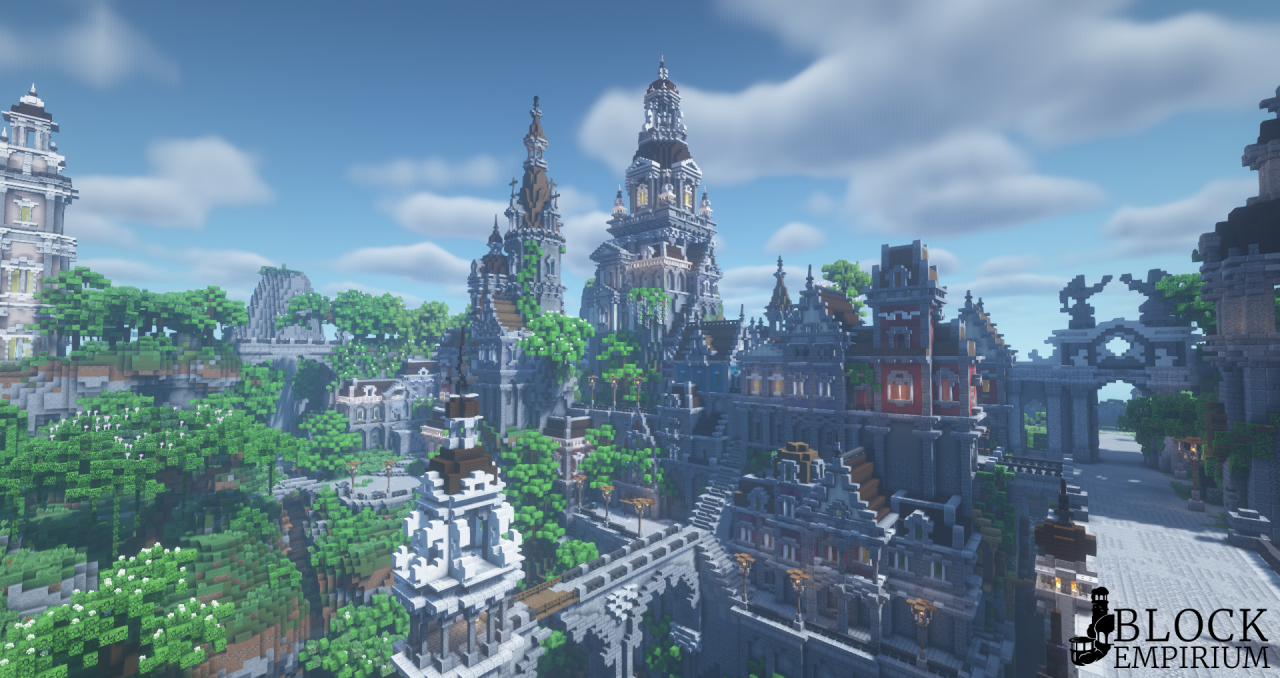 turresque_urbis17.png