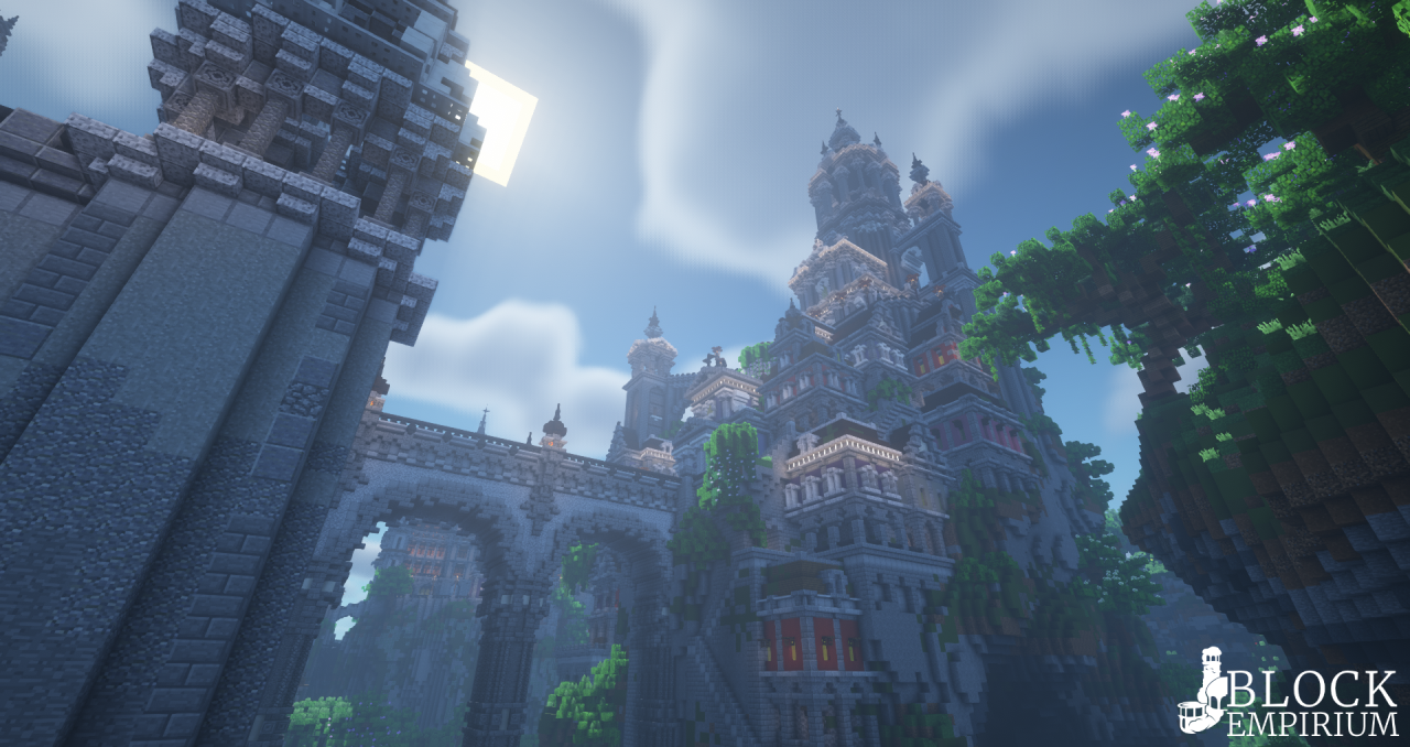 turresque_urbis16.png