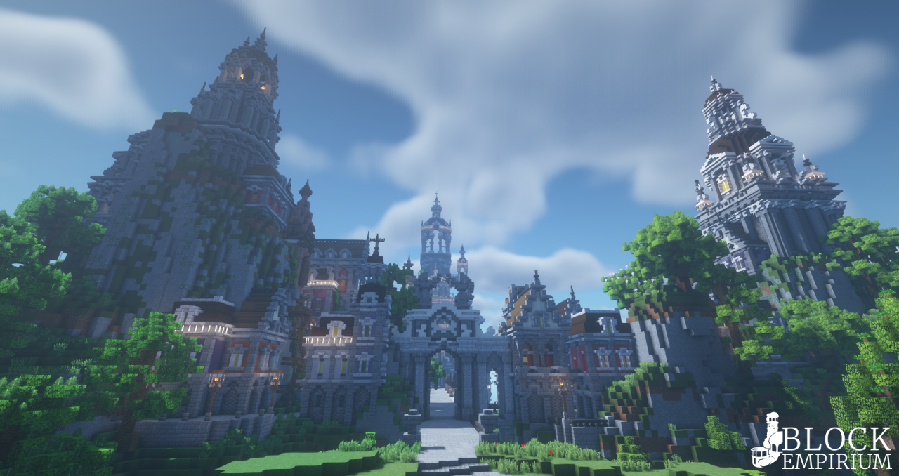 turresque_urbis20.png