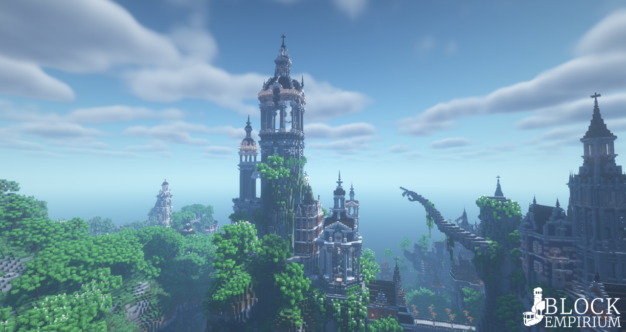 turresque_urbis3.png