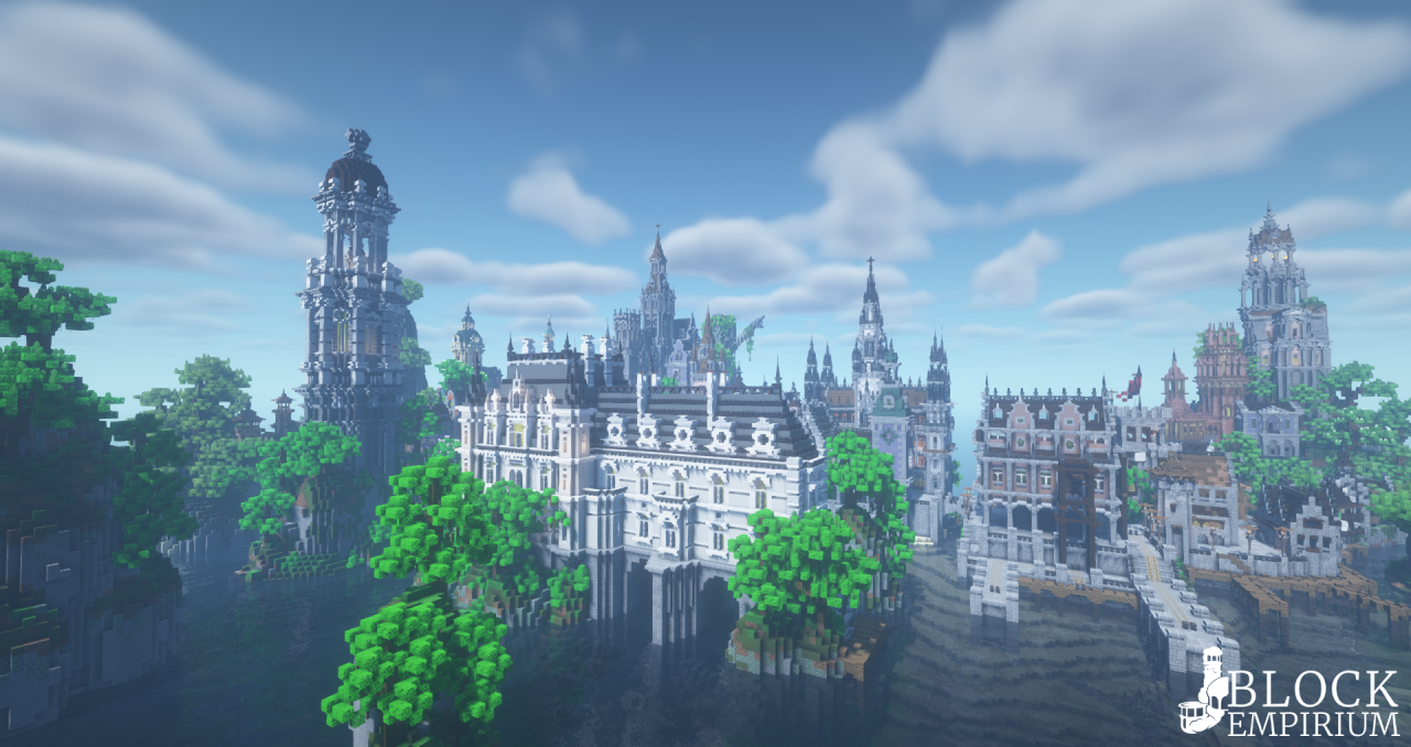 turresque_urbis7.png