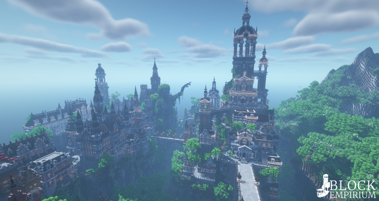 turresque_urbis13.png