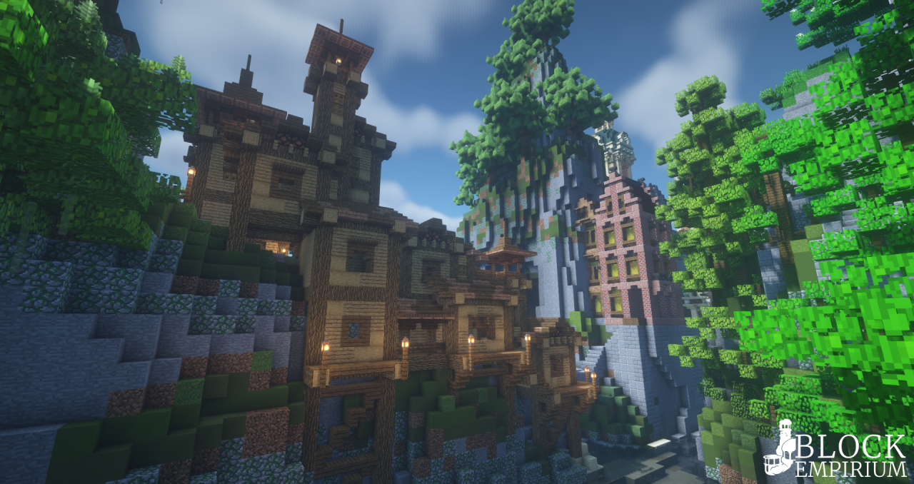 turresque_urbis6.png
