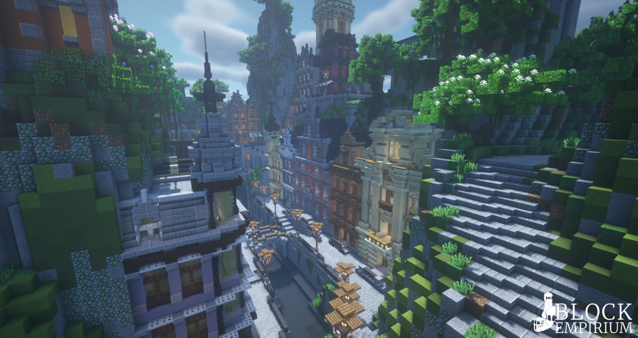 turresque_urbis4.png