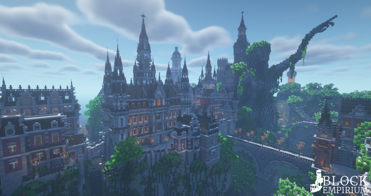 turresque_urbis11.png