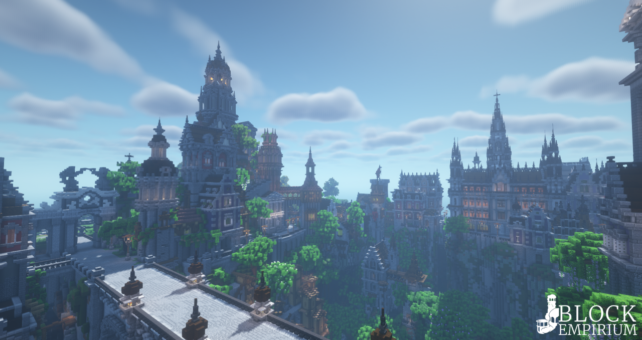 turresque_urbis18.png