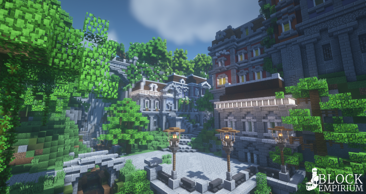 turresque_urbis19.png