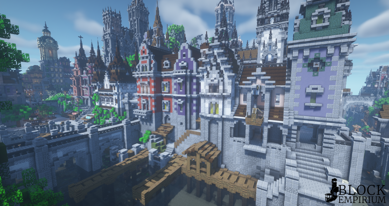 turresque_urbis10.png