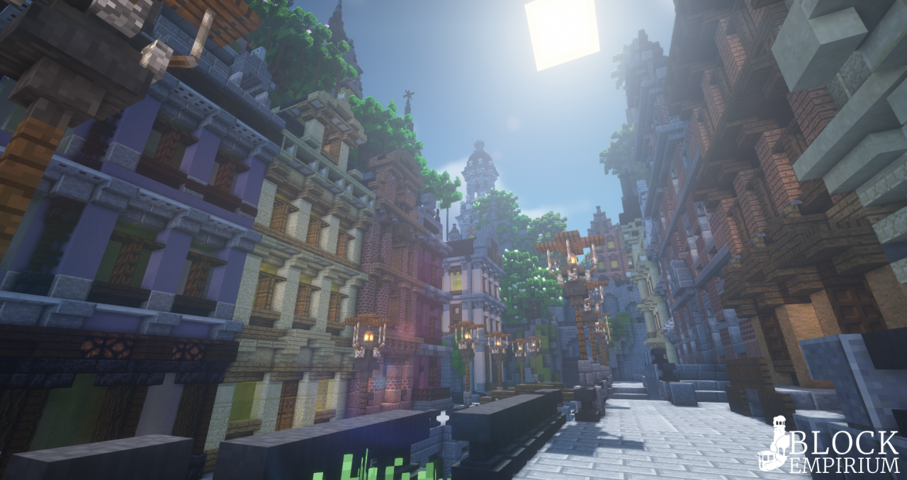 turresque_urbis5.png