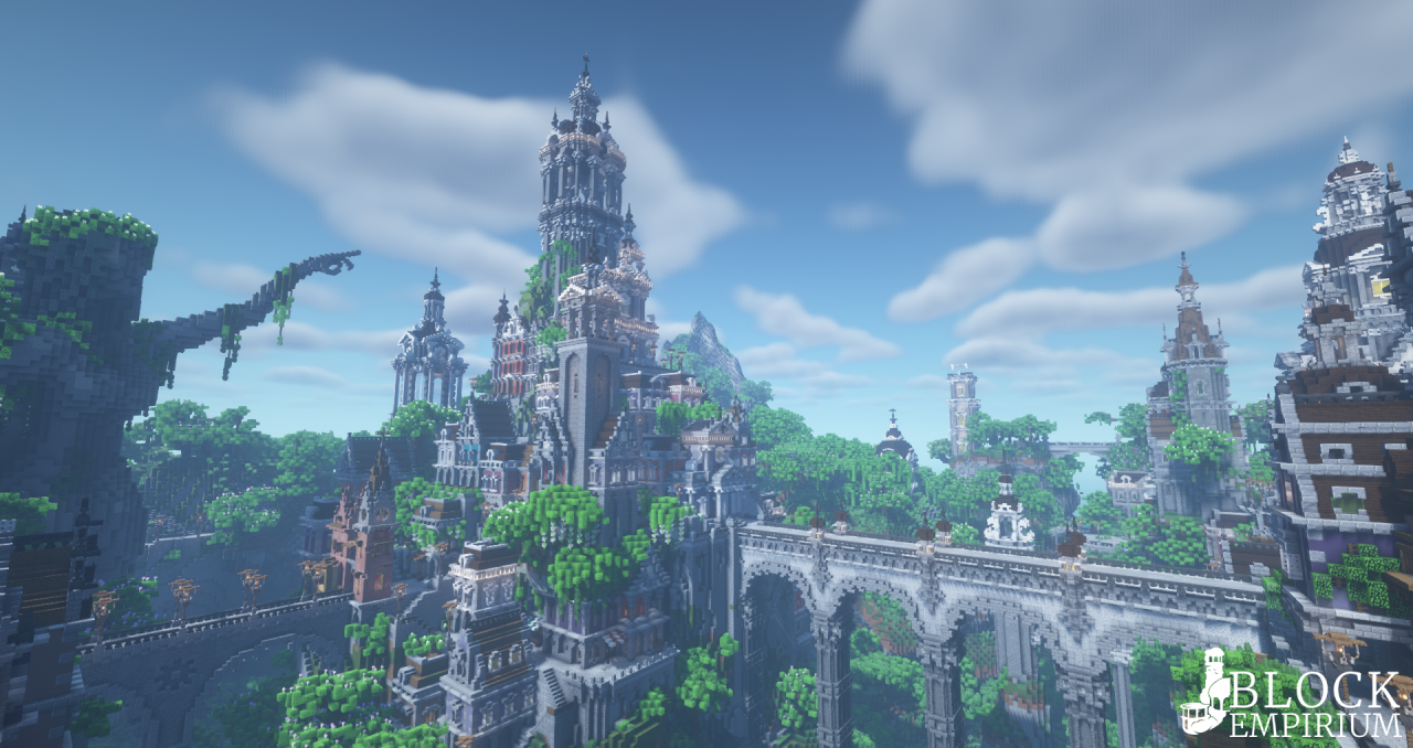 turresque_urbis14.png