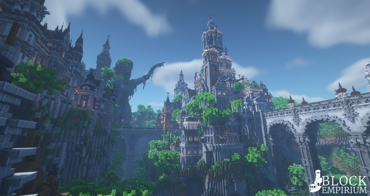 turresque_urbis15.png