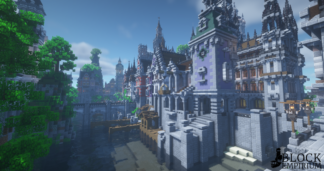 turresque_urbis9.png